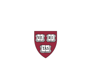 Harvard Logo