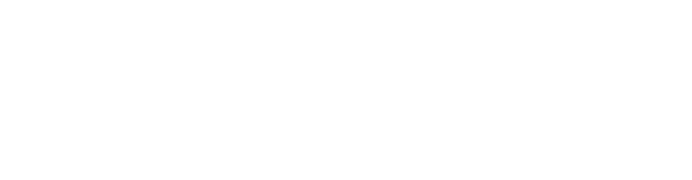 Reunions 2025: Reunite. Reconnect. Reimagine.