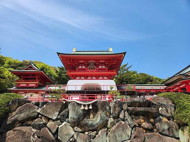 Japan