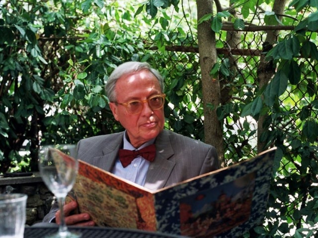 Werner Sollors